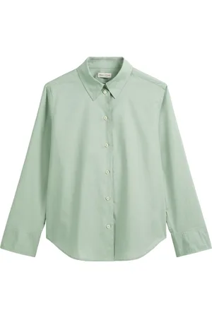 Marc O’ Polo Bluse