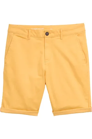 TOM TAILOR Shorts