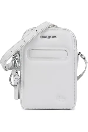 Hedgren Handytasche 