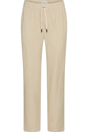 Only & Sons Hose