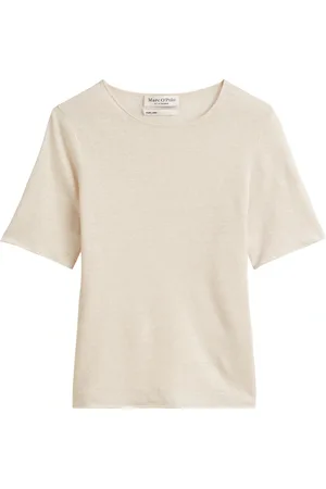 Marc O’ Polo Pullover