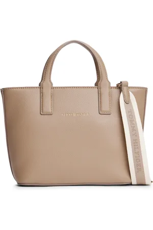 Tommy Hilfiger Handtasche