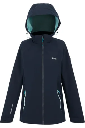 Regatta Übergangsjacke 