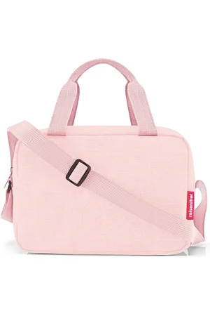 Reisenthel Kühltasche 