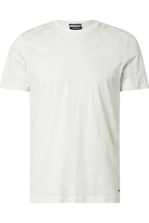 JOOP! T-Shirt 