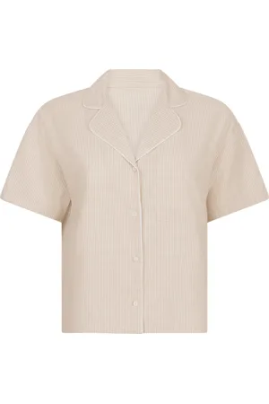 Hunkemöller Schlafshirt
