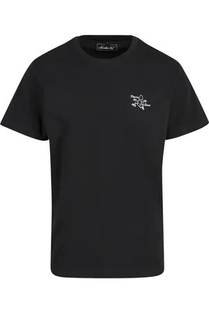 Mister Tee T-Shirt 