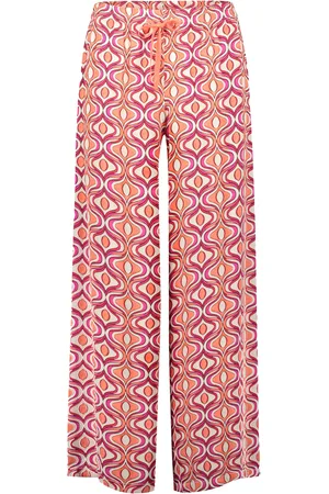 Cartoon Hose