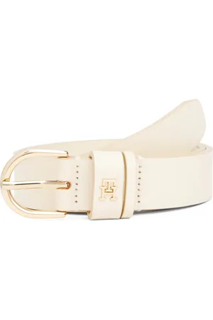 Tommy Hilfiger Gürtel 