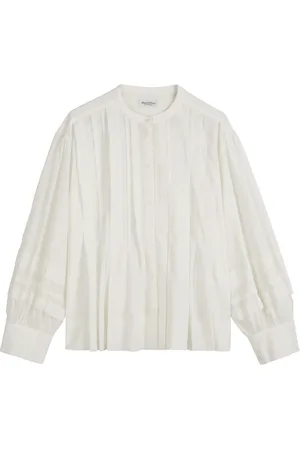 Marc O’ Polo Bluse