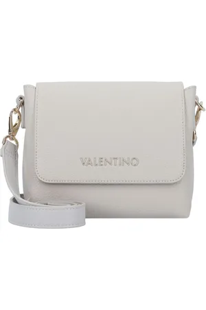 VALENTINO Schultertasche 