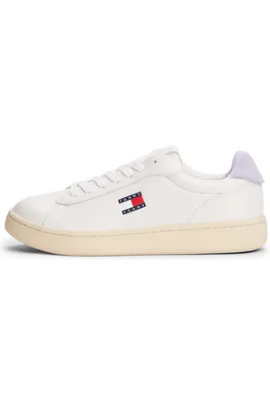 Tommy Hilfiger Sneaker 