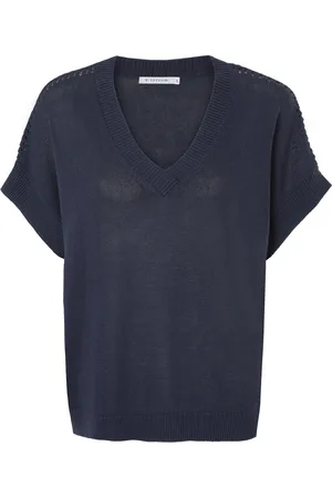 TATUUM Damenpulli