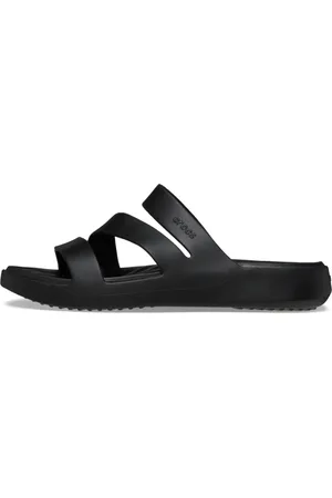 Crocs Pantolette 