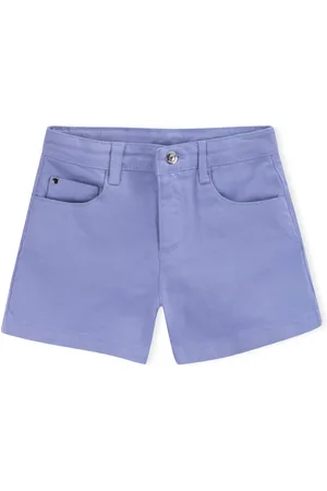 KNOT Shorts 