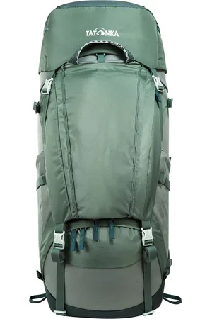 Tatonka Sportrucksack 