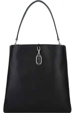 HUGO BOSS Shopper 