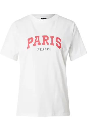 Pieces® T-Shirt 