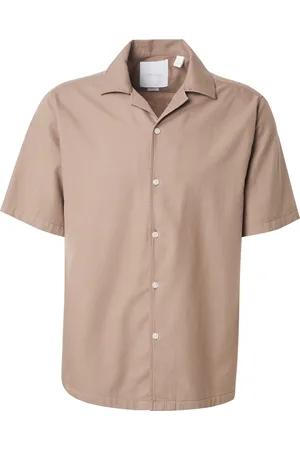 Only & Sons Hemd 