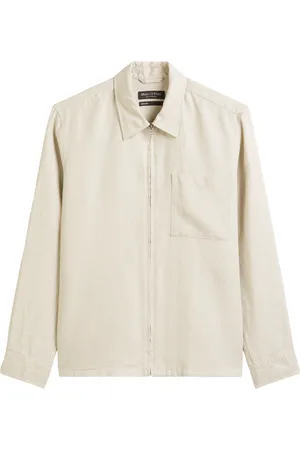 Marc O’ Polo Übergangsjacke