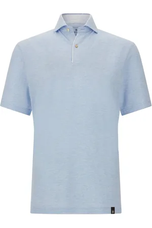 Boggi Milano Poloshirt