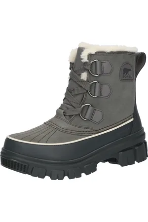 sorel Snowboots 