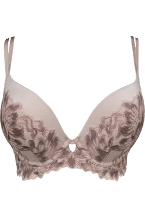 SugarShape BH 