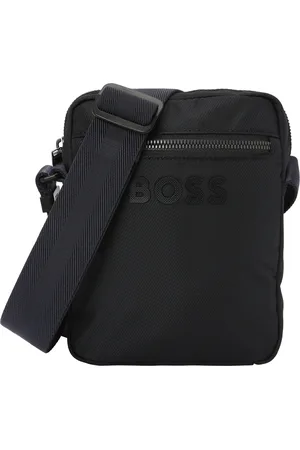 HUGO BOSS Umhängetasche 