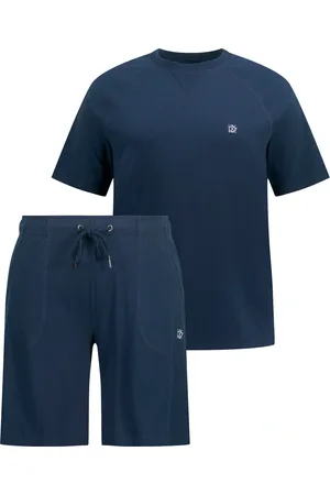 JP 1880 Pyjama