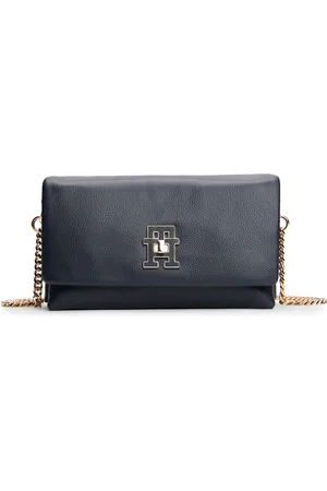 Tommy Hilfiger Umhängetasche