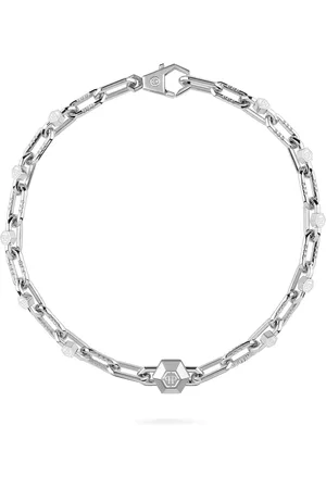 Philipp Plein Kette