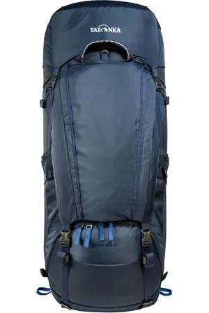 Tatonka Sportrucksack 