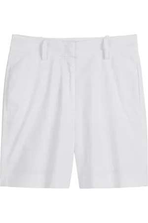 Marc O’ Polo Shorts