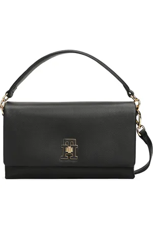 Tommy Hilfiger Clutch