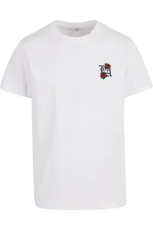 Mister Tee T-Shirt 