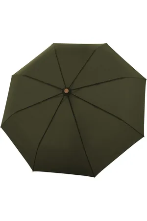 DOPPLER Regenschirm