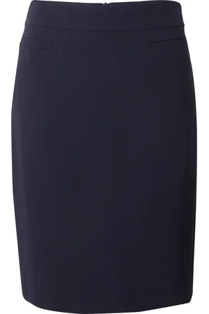 Gerry Weber Rock