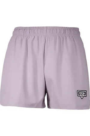 Bucketz Shorts