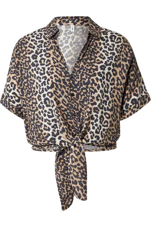 ONLY Bluse 