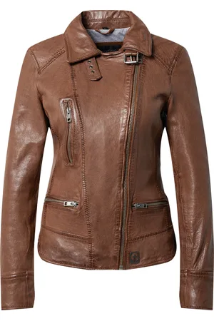Oakwood Jacke 