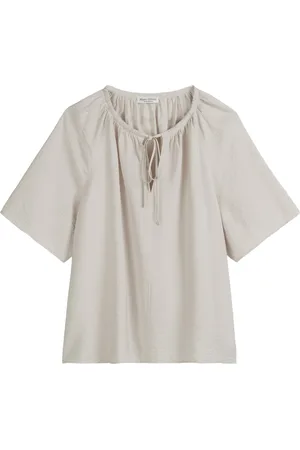 Marc O’ Polo Bluse