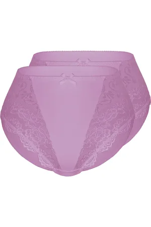 SASSA Slip 