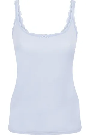 Hunkemöller Schlafshirt