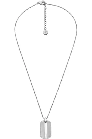 Fossil Kette