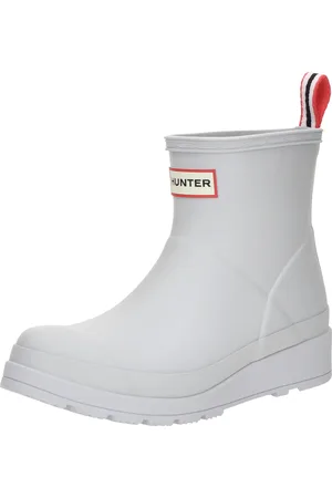 Hunter Gummistiefel 