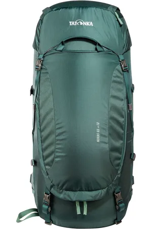 Tatonka Sportrucksack 