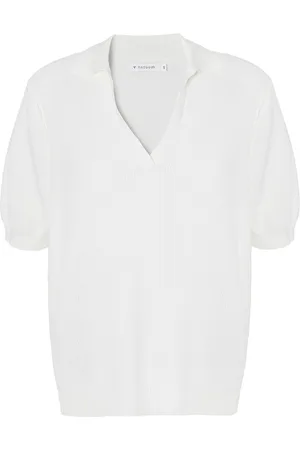 TATUUM Pullover 