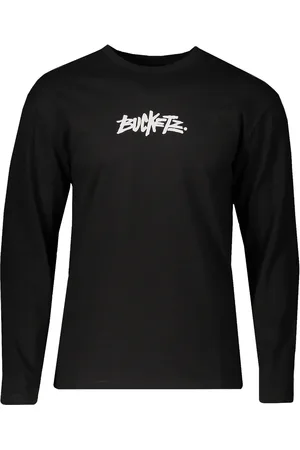 Bucketz Shirt