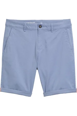TOM TAILOR Shorts