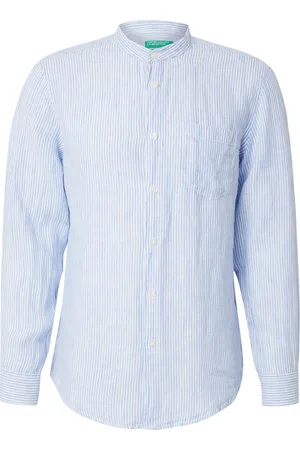 Benetton Hemd